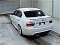 2005 BMW 3 Series
