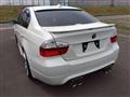 2005 BMW 3 Series