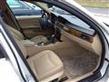 2005 BMW 3 Series