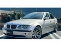 2004 BMW 3 Series