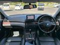 2004 BMW 3 Series
