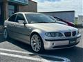 2004 BMW 3 Series