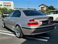 2004 BMW 3 Series