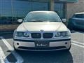 2004 BMW 3 Series
