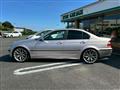 2004 BMW 3 Series