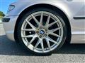 2004 BMW 3 Series