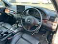2004 BMW 3 Series