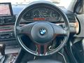 2004 BMW 3 Series