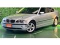 2004 BMW 3 Series
