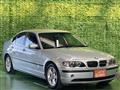 2004 BMW 3 Series