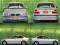 2004 BMW 3 Series