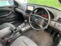 2004 BMW 3 Series