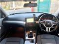 2004 BMW 3 Series