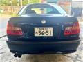 2004 BMW 3 Series