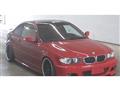 2004 BMW 3 Series