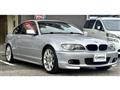 2004 BMW 3 Series