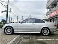 2004 BMW 3 Series