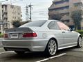 2004 BMW 3 Series
