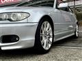 2004 BMW 3 Series