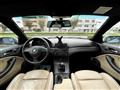 2004 BMW 3 Series