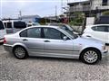 2003 BMW 3 Series
