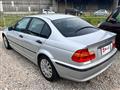 2003 BMW 3 Series