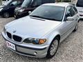 2003 BMW 3 Series