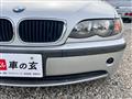 2003 BMW 3 Series