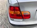 2003 BMW 3 Series