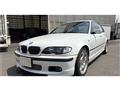 2003 BMW 3 Series