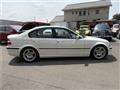 2003 BMW 3 Series