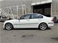 2003 BMW 3 Series