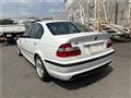 2003 BMW 3 Series