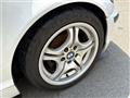 2003 BMW 3 Series
