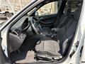 2003 BMW 3 Series