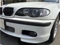 2003 BMW 3 Series