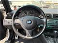 2003 BMW 3 Series