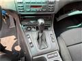 2003 BMW 3 Series