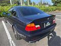 2001 BMW 3 Series