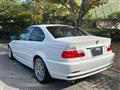 2000 BMW 3 Series