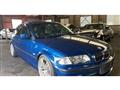 2000 BMW 3 Series