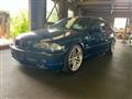 2000 BMW 3 Series