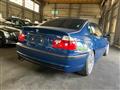 2000 BMW 3 Series