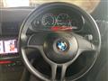 2000 BMW 3 Series