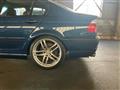 2000 BMW 3 Series