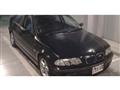 1999 BMW 3 Series