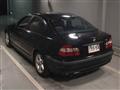 1999 BMW 3 Series