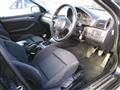 1999 BMW 3 Series