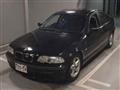 1999 BMW 3 Series