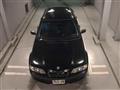 1999 BMW 3 Series